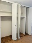 4901 Henry Hudson Parkway 9F Bronx, NY 10474