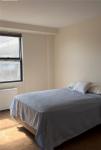 4901 Henry Hudson Parkway 9F Bronx, NY 10474