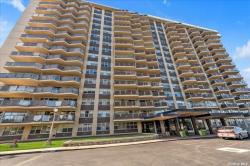 17-85 215 Street 6A Bayside, NY 11360