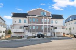 4 Market Street 301 Bloomingburg, NY 12721