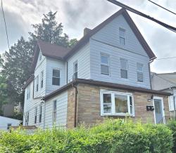 426 Dunham Avenue Mount Vernon, NY 10553