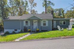 28 Jordan Drive Patterson, NY 12563