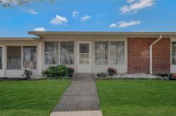 135 C Eastbourne Court Ridge, NY 11961