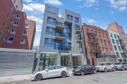 43-30 52 Street 2B Woodside, NY 11377