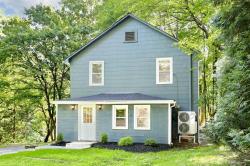 350 Old Post Road Marlboro, NY 12542