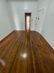 213 Saint Anns Avenue 3N Bronx, NY 10454