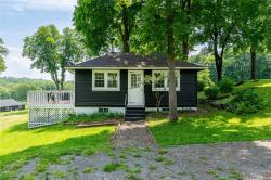 144 Turk Hill Road Brewster, NY 10509