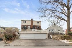 1096 Midland Avenue Bronxville, NY 10708