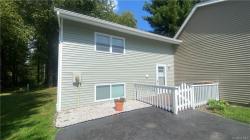 22 James Place Thompson, NY 12751