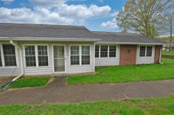 69 Enfield Court B Ridge, NY 11961