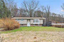 36 Brothers Road Poughquag, NY 12570