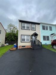 34 Washington Place Newburgh, NY 12550