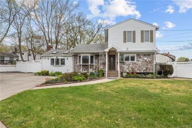 172 Front Avenue 1 Brentwood, NY 11717