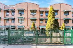 1475 Crotona Place Bronx, NY 10456