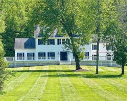 390 Birch Hill Road Patterson, NY 12563