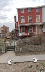 906 27th Avenue Astoria, NY 11102