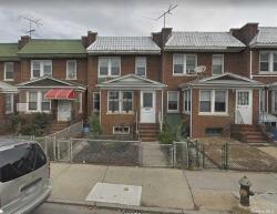 61-23 Saunders Street Rego Park, NY 11374