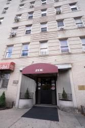 2190 Boston Road 6G Bronx, NY 10462