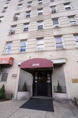 2190 Boston Road 6G Bronx, NY 10462