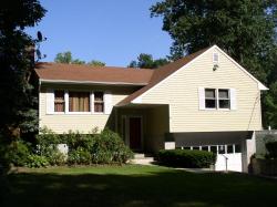 6 Railside White Plains, NY 106058
