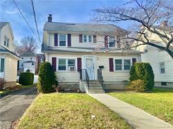 52 Longview Avenue 1 White Plains, NY 10605