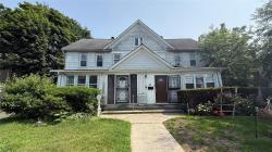 91 Lincoln Place Freeport, NY 11520