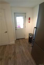 11-15 W Main Street Street 13 Port Jervis, NY 12771
