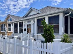 28 Wisconsin Street Long Beach, NY 11561