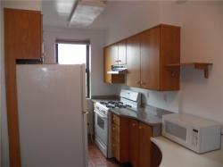 142 Garth Road 6B Scarsdale, NY 10583