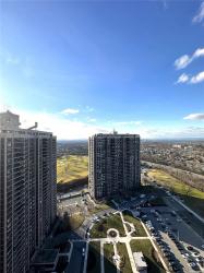 271-10 Grand Central Parkway 33N Floral Park, NY 11005