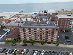 740 E Broadway 1C Long Beach, NY 11561