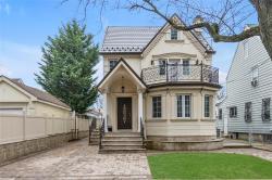 63-48 Carlton Street 2 Rego Park, NY 11374