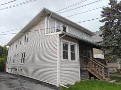 372 Mansion Street 2E Poughkeepsie, NY 12601