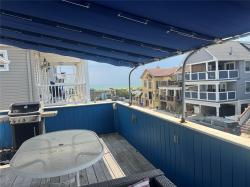 20 Illinois Avenue Upper Long Beach, NY 11561