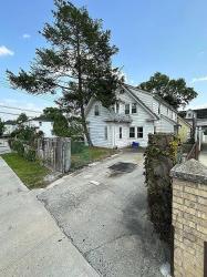 19726 90th Avenue Jamaica, NY 11423