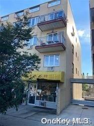 84-38 Grand Avenue Elmhurst, NY 11373