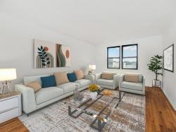 2640 Marion 5D Bronx, NY 10458