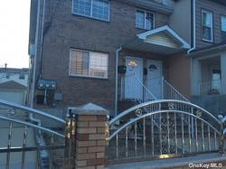 132-00 140 Street 1Fl Jamaica, NY 11436