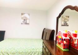 174-34 Polhemus Avenue Duplex Jamaica, NY 11433
