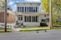 20 N Franklin Street Athens, NY 12015