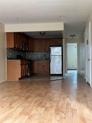 176-4 Jamaica Ave 3 Jamaica, NY 11432