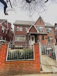34-42 90 Street Jackson Heights, NY 11372