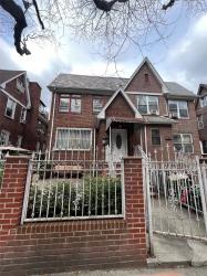 34-42 90 Street Jackson Heights, NY 11372