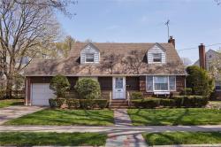 77 Floral Parkway Floral Park, NY 11001