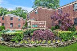 73-19 217th Street ND Oakland Gardens, NY 11364