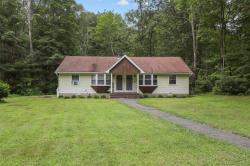 607-609 Towners Court Carmel, NY 10512