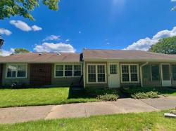 75A Enfield Court 75A Ridge, NY 11961