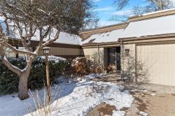 67 Heritage Hills B Somers, NY 10589
