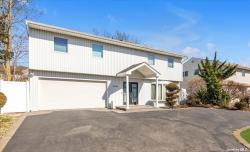 2999 Lee Place Bellmore, NY 11710