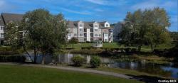 1 Charles Pond Drive 2-216 Coram, NY 11727